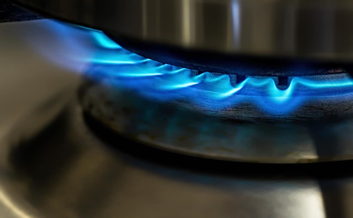 subsidio del gas del programa hogar
