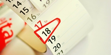 ¿Cuáles son los cambios confirmados para el calendario de cobro ANSES del mes de febrero?