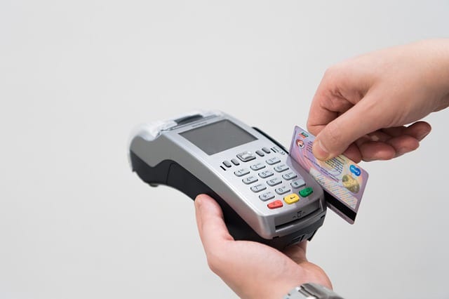 reintegro del 15% en compras con la tarjeta de débito de ANSES