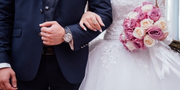 Matrimonios pueden recibir $ 11.129 ANSES