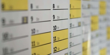 ANSES cambia las fechas de pago de junio por el feriado largo