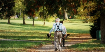 ANSES retrasa el pago de los jubilados y pensionados en agosto