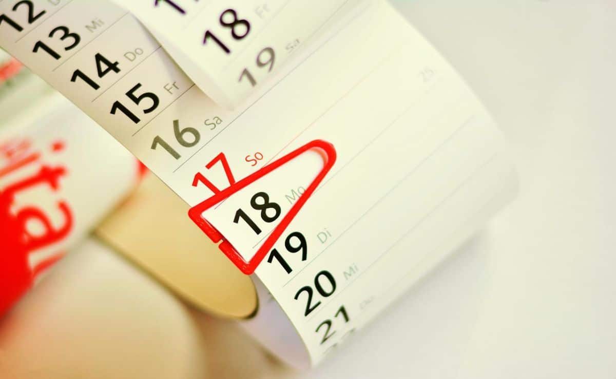 calendario de pago septiembre anses