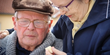 cambiar de obra social los Jubilados y Pensionados