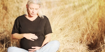 asignacion por embarazo anses