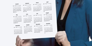 Este es el calendario pagos con aumentos ANSES para el mes de noviembre