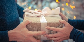 ¿ANSES entregará un bono navideño a jubilados y pensionados?