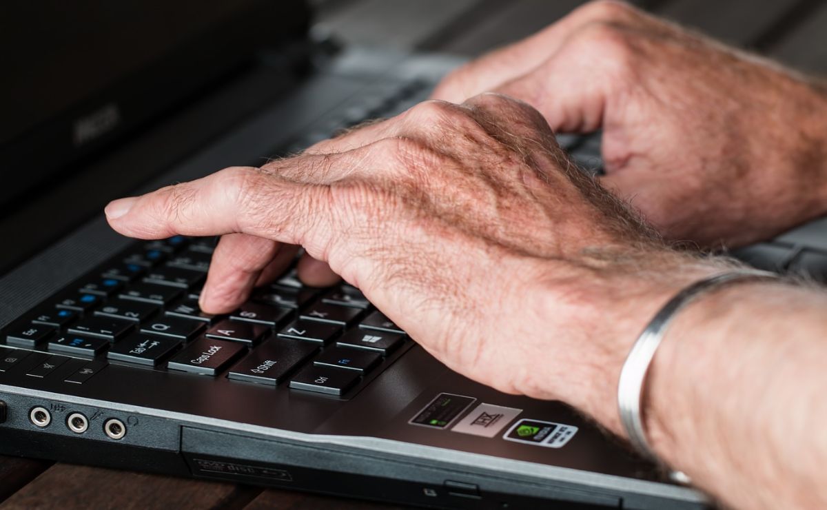 consulta online de aportes jubilatorios