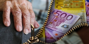 ANSES anunció un nuevo Plus extraordinario para jubilados y pensionados