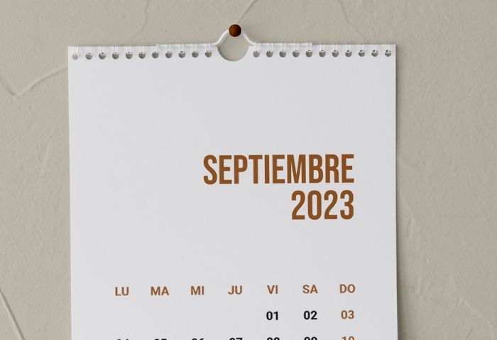 2023 calendario pagos anses